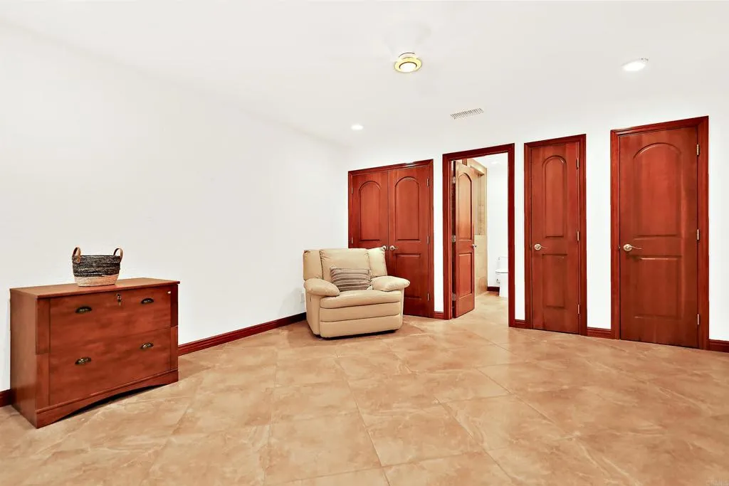 Additional image 17 of 49 Conejo Circle, Palm Desert, CA 92260