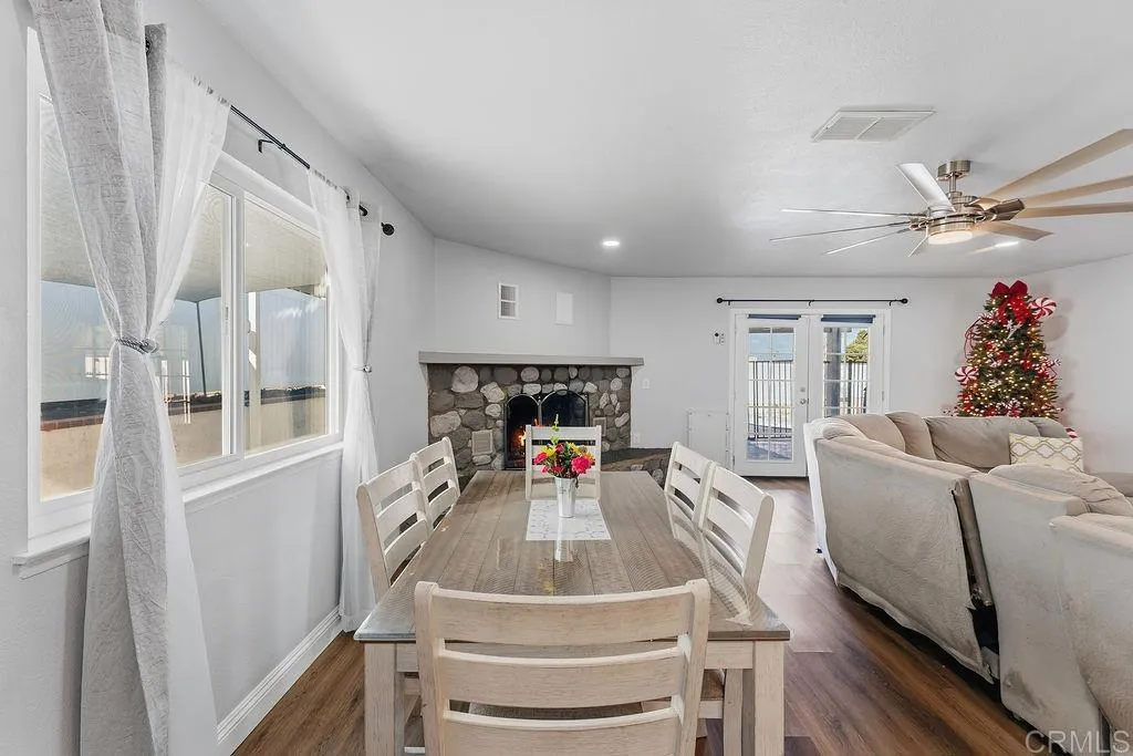 Additional image 25 of 927 Cottonwood Court, Corona, CA 92879