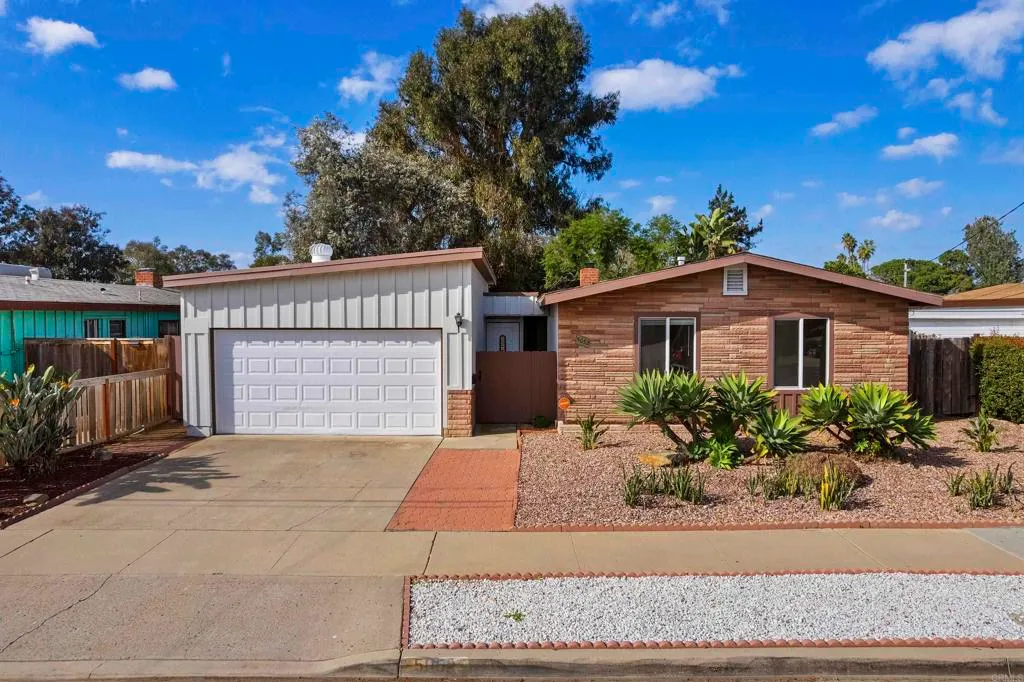 Additional image 17 of 5052 Capehart Street, San Diego, CA 92117