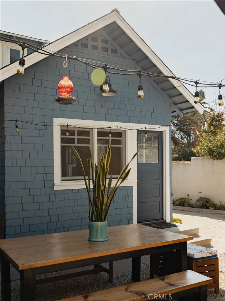 Additional image 76 of 1065 Locust St, Pasadena, CA 91106