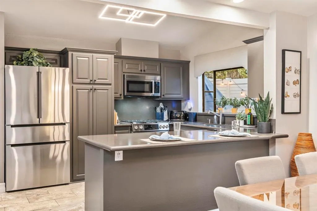 Additional image 65 of 2010 W San Marcos Blvd #167, San Marcos, CA 92078