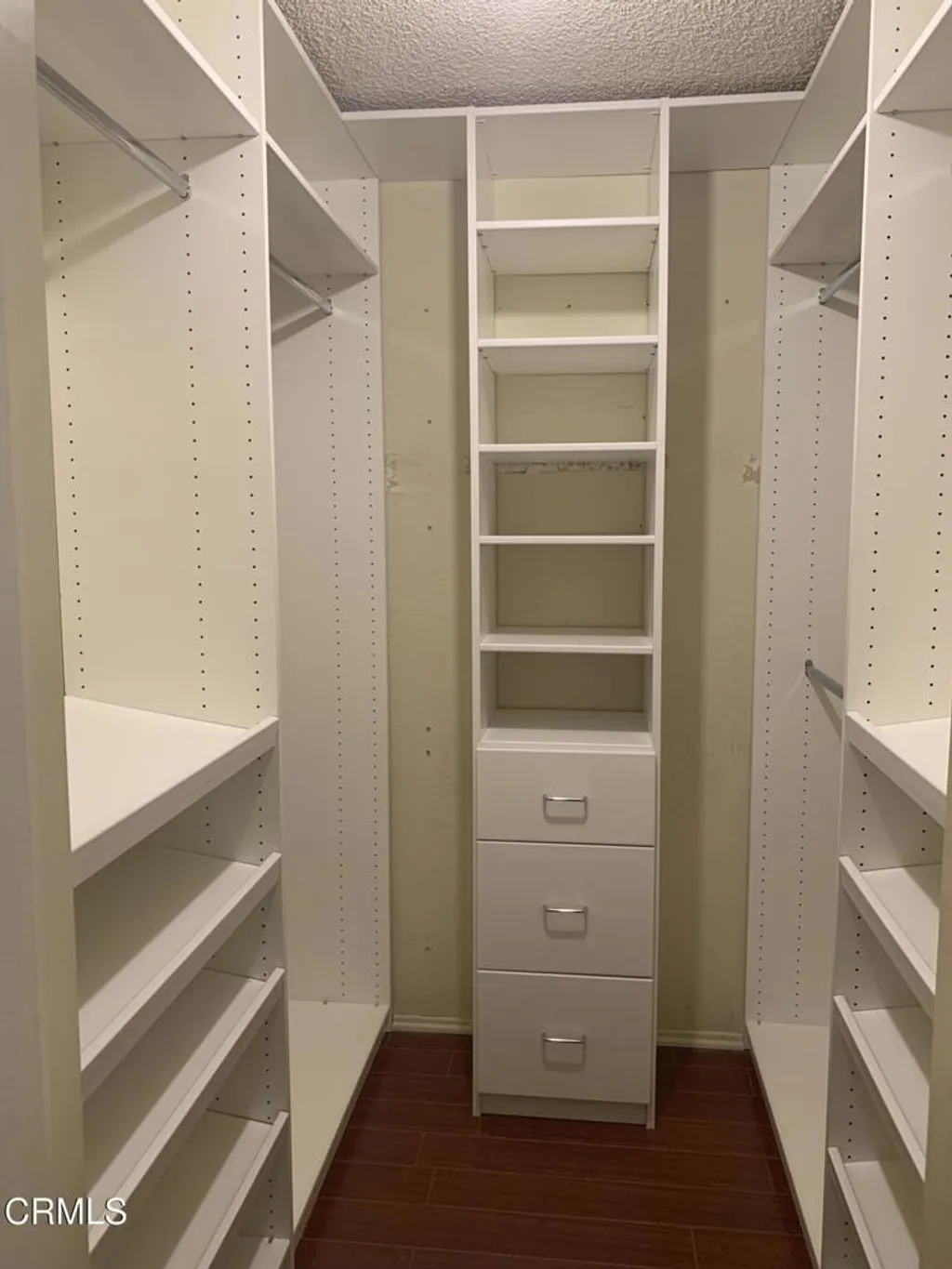 Additional image 5 of 515 N Jackson Street Unit 211, Glendale, CA 91206