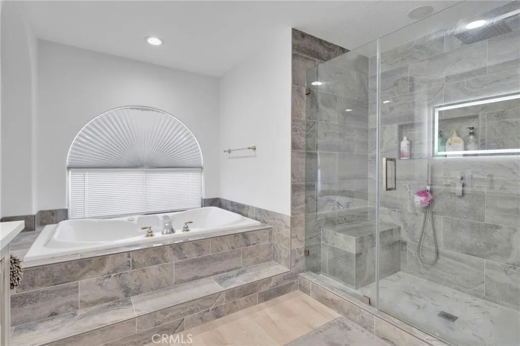 Additional image 29 of 18955 Pachappa Road, Apple Valley, CA 92307