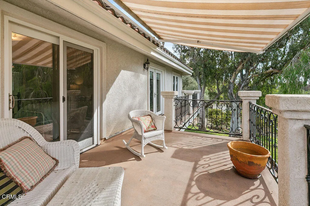 Additional image 57 of 259 Valley Vista Drive, Camarillo, CA 93010