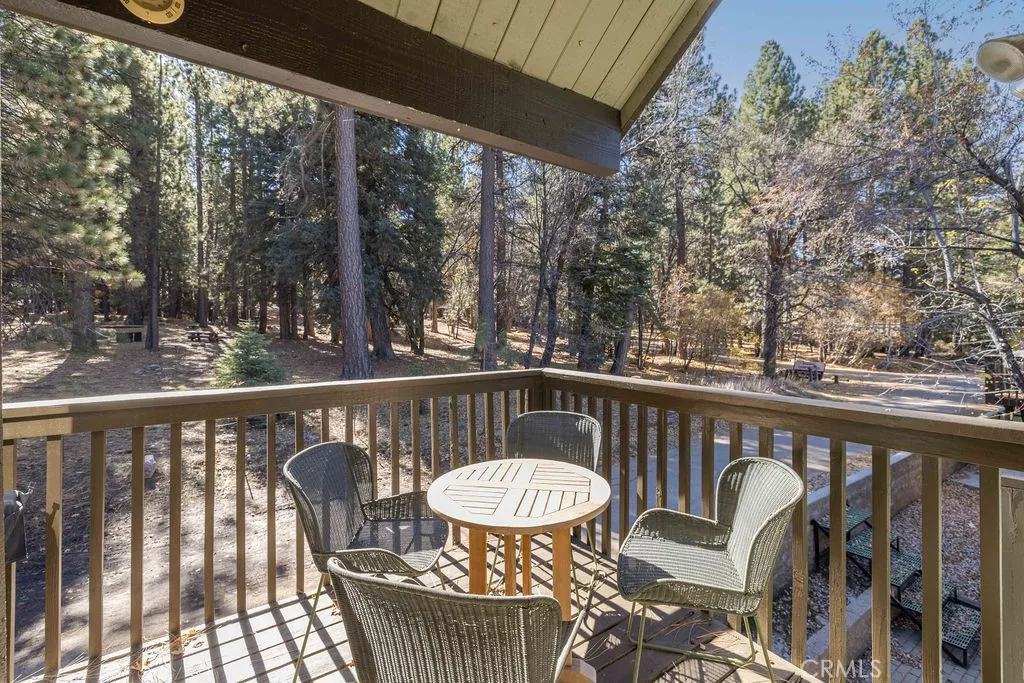 Additional image 33 of 41935 Switzerland Drive Unit 89, Big Bear Lake, CA 92315