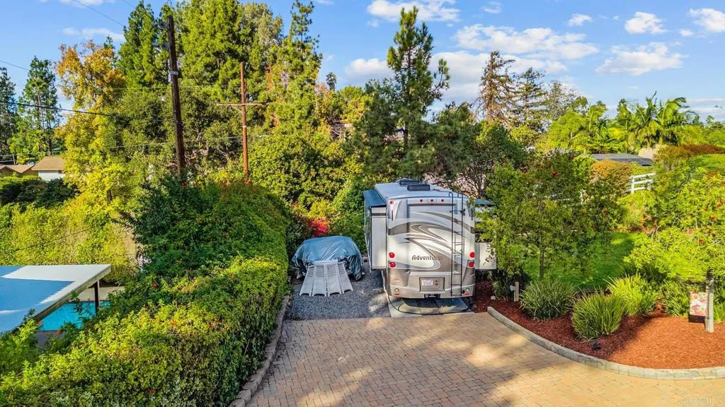 Additional image 47 of 11921 Fuerte Drive, El Cajon, CA 92020