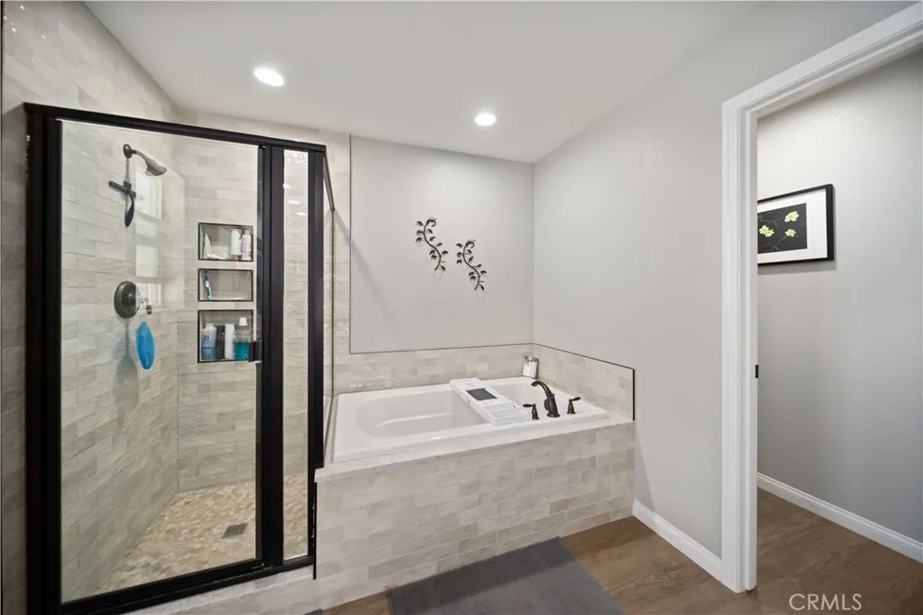 Additional image 19 of 29990 Horsethief Drive, Tehachapi, CA 93561