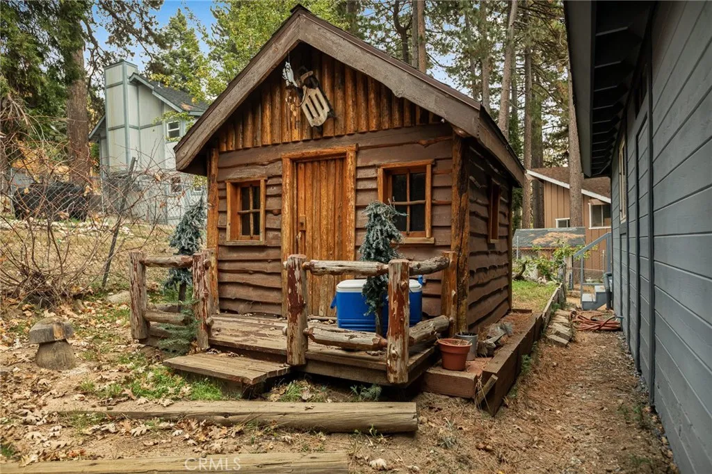 Additional image 29 of 31426 Lightfoot Way, Running Springs, CA 92382