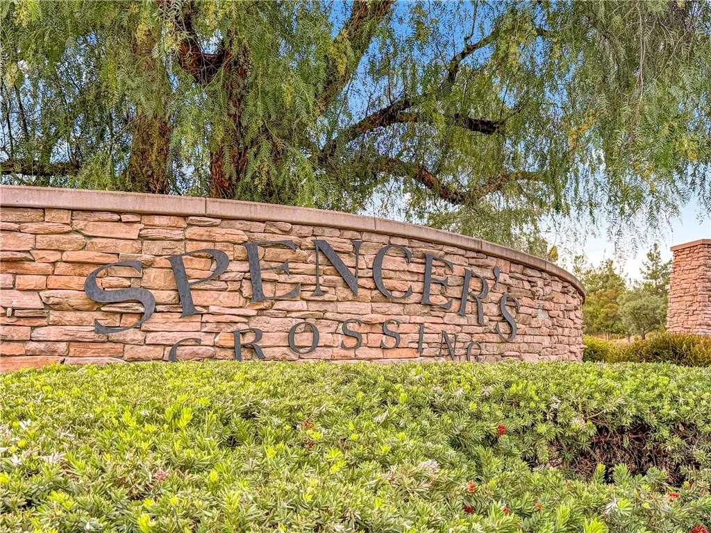 Additional image 44 of 30948 Falling Star Place, Murrieta, CA 92563