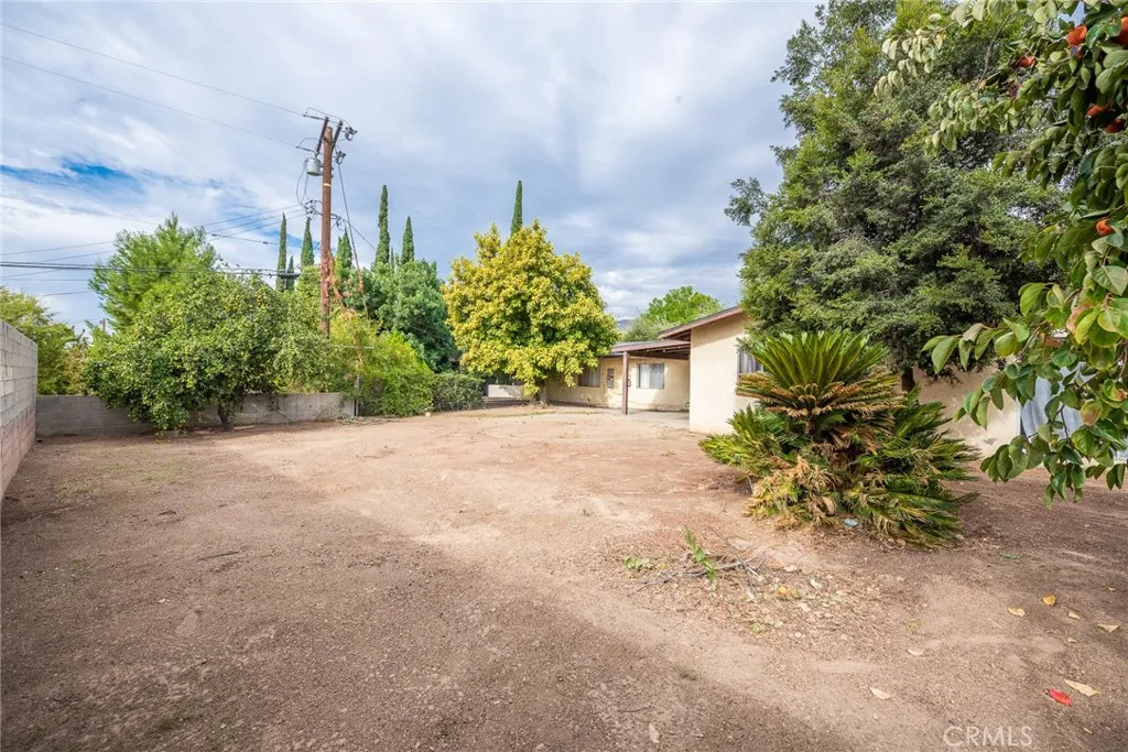 Additional image 30 of 1425 39th E, San Bernardino, CA 92404