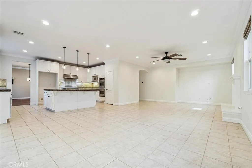 Additional image 82 of 26511 Brooks Circle, Stevenson Ranch, CA 91381