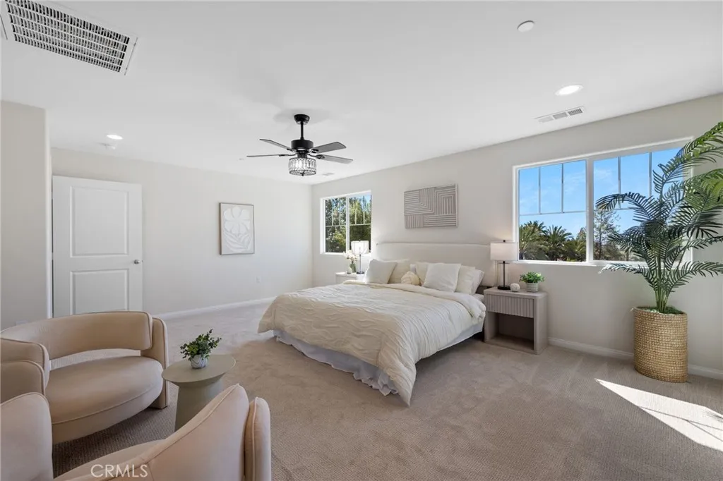 Additional image 114 of 5808 Levanto Street, Bakersfield, CA 93306