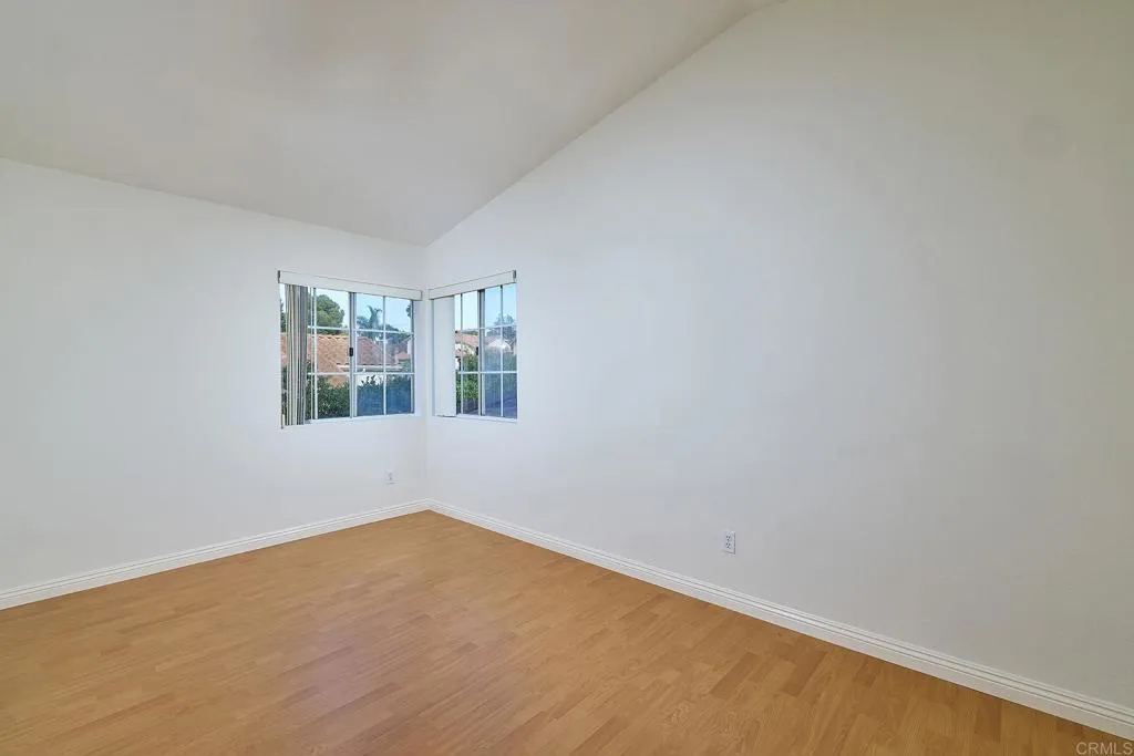 Additional image 26 of 4964 Calle Sobrado, Oceanside, CA 92056