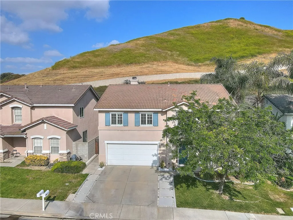 Additional image 56 of 16349 Misty Hill Drive, Chino Hills, CA 91709