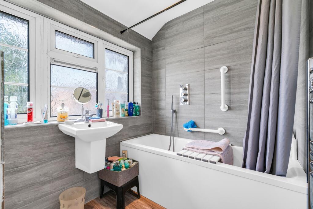 Additional image 18 of Boundary Lane, Welwyn Garden City, Hertfordshire, AL7