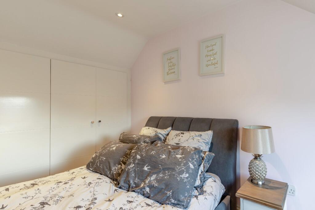 Additional image 22 of Harpenden Road, St. Albans, Hertfordshire