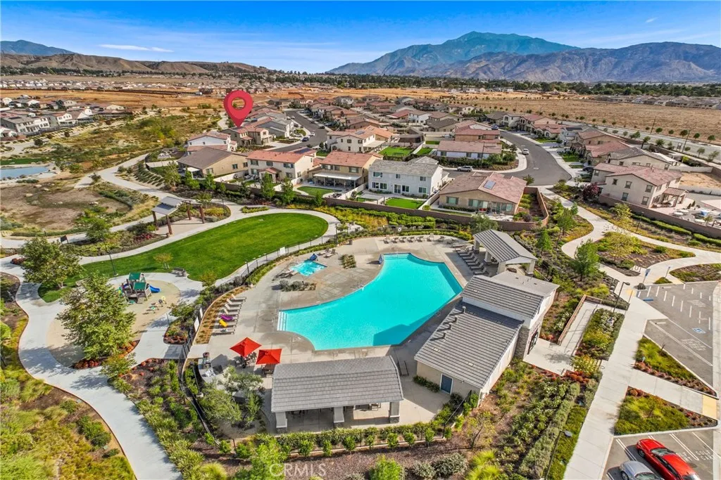 Additional image 126 of 5903 Banbury Lane, Banning, CA 92220