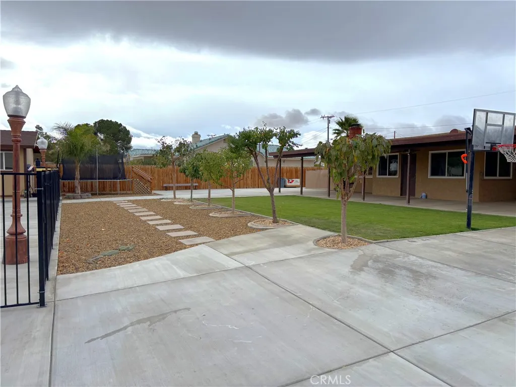 Additional image 13 of 8077 Langdon Ave, Hesperia, CA 92345