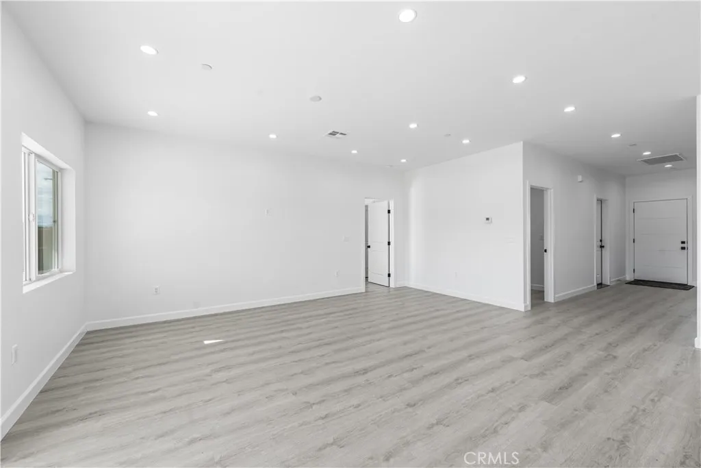 Additional image 67 of 8624 Forest Blvd, California City, CA 93505