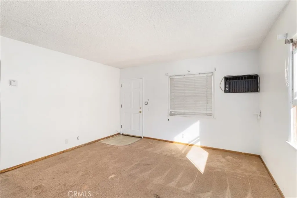 Additional image 121 of 5313 Golden West Ave, Temple City, CA 91780