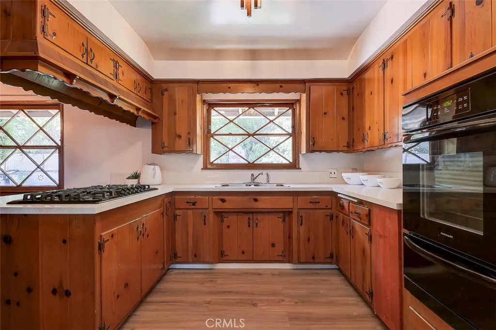 Additional image 13 of 7951 Glenties Lane, Sunland, CA 91040