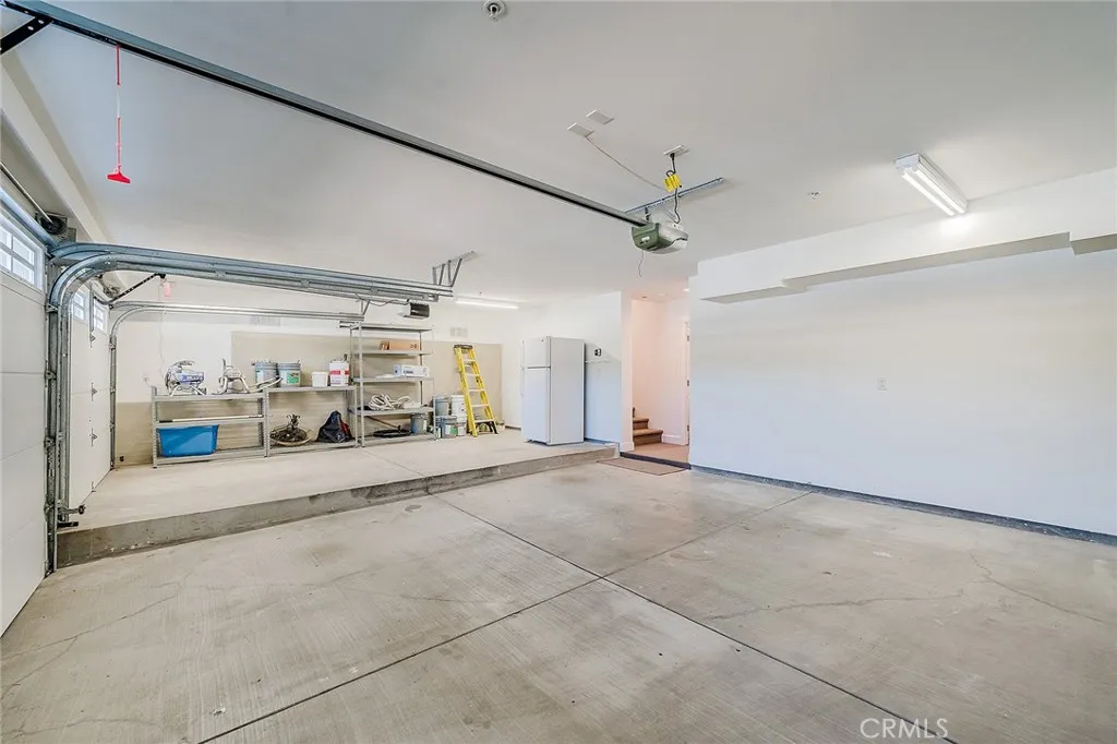 Additional image 56 of 1307 1st Street, Manhattan Beach, CA 90266