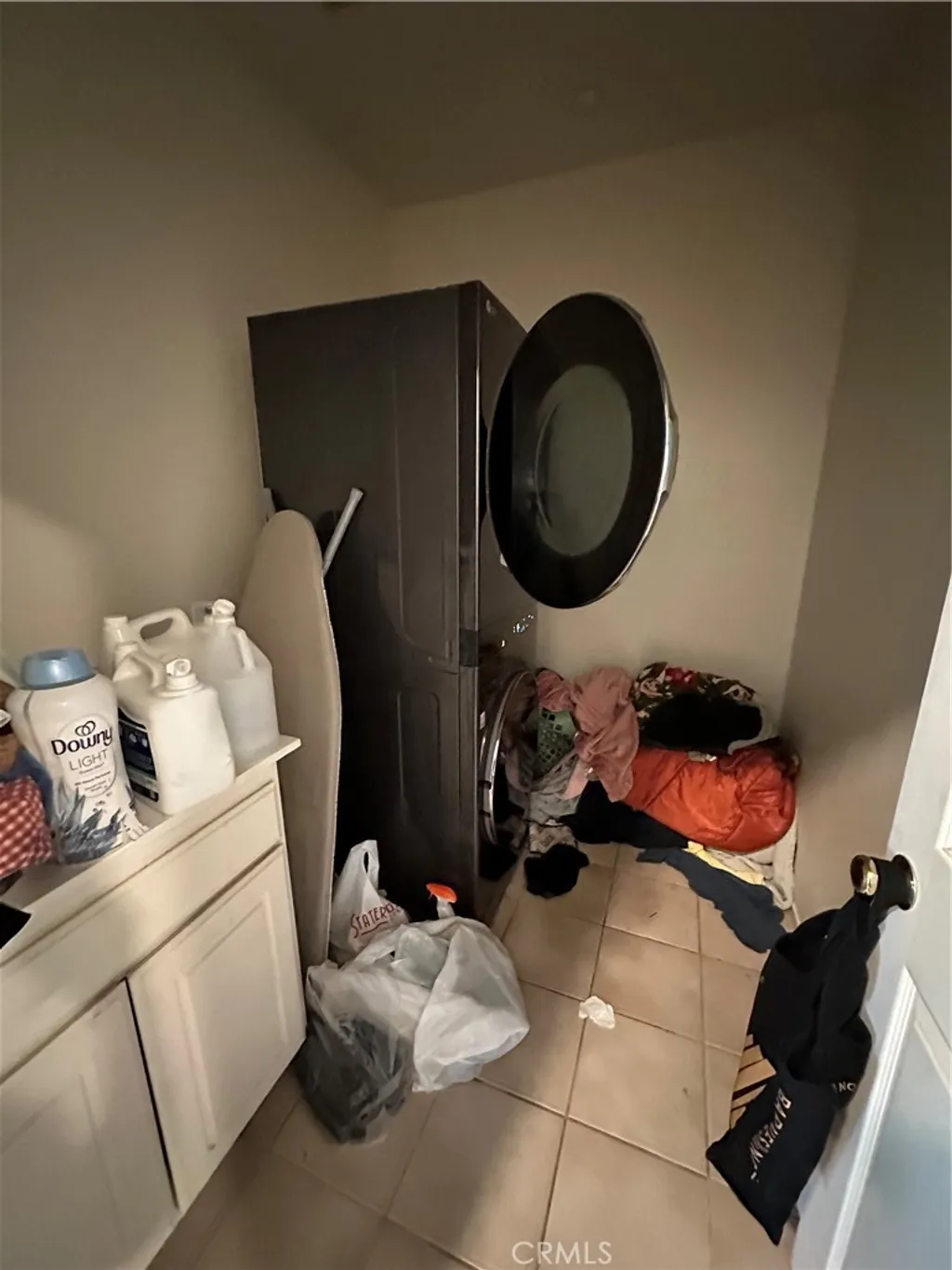 Additional image 13 of 4815 Creekway Ln, Riverside, CA 92505