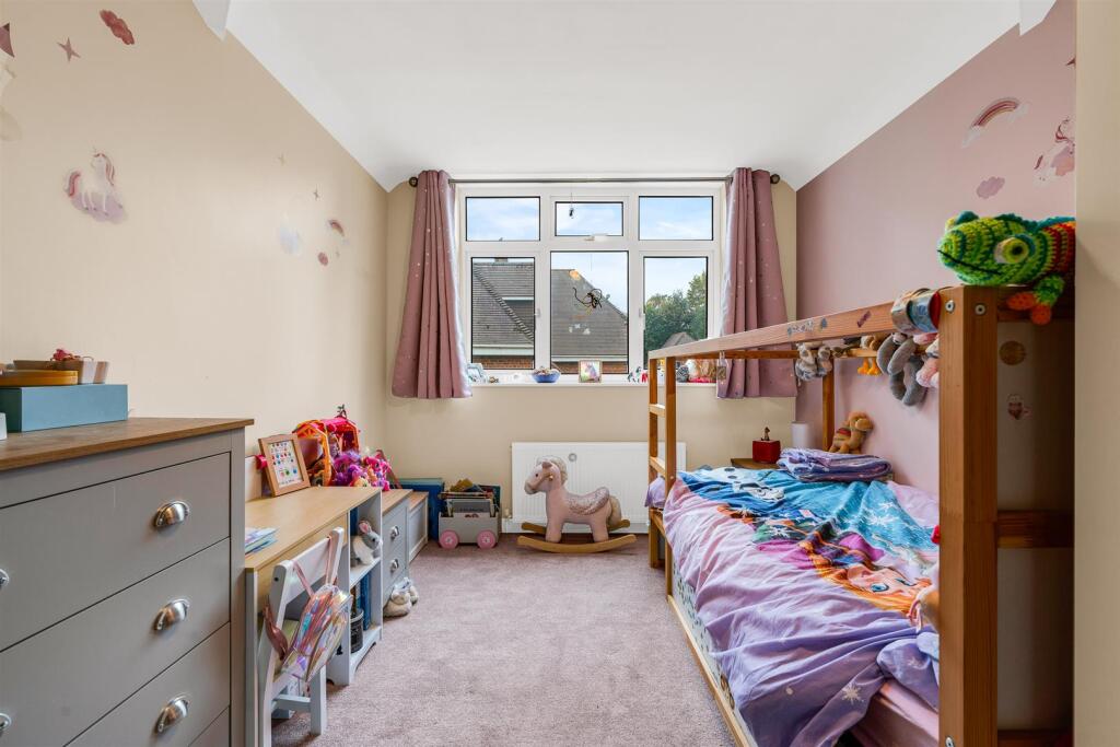 Additional image 15 of Digswell Lane, Welwyn