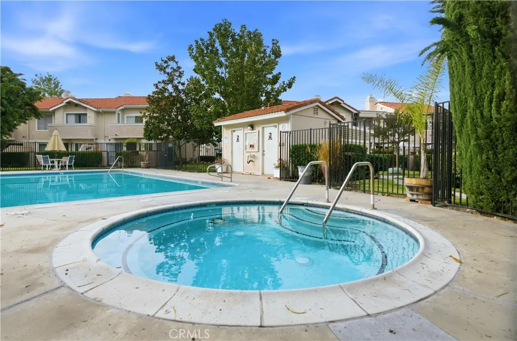 Additional image 68 of 1539 Elkwood Drive, West Covina, CA 91791