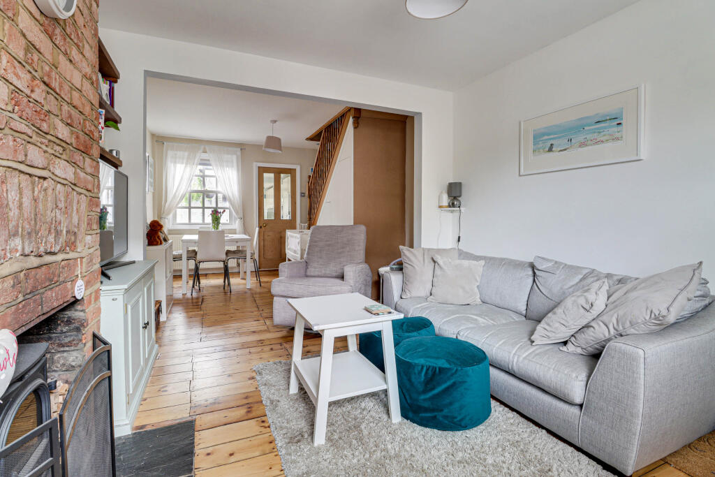 Additional image 6 of Upper Culver Road, St. Albans, Hertfordshire, AL1