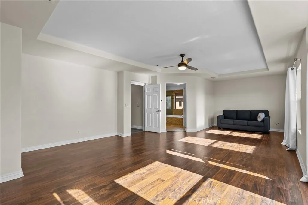 Additional image 26 of 20310 Candice Court, Canyon Country, CA 91351