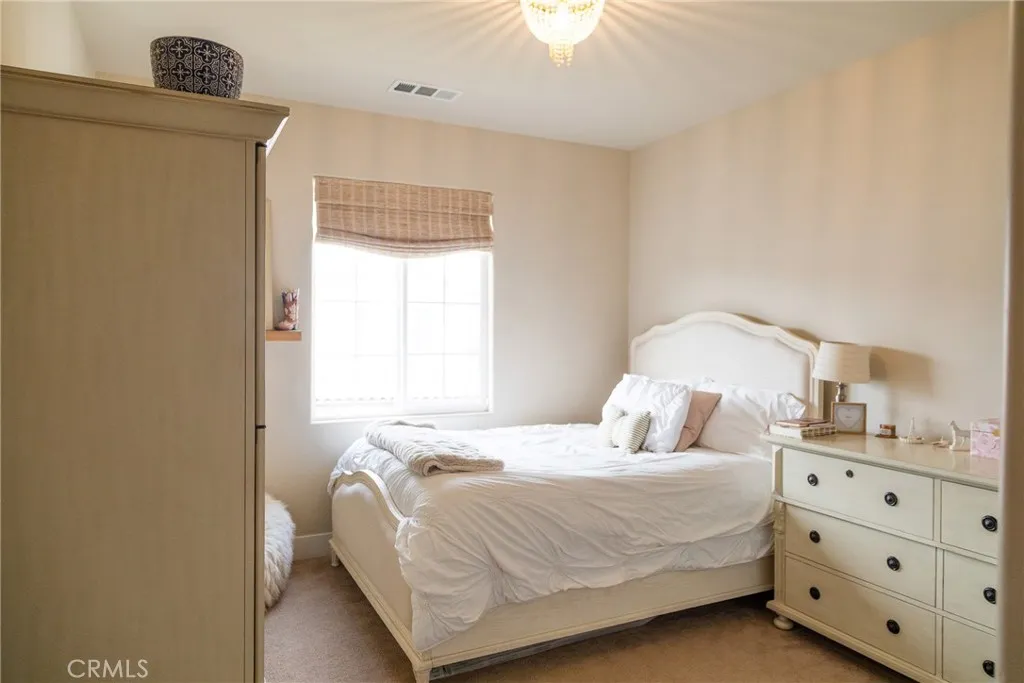 Additional image 20 of 367 Haven Court, Arroyo Grande, CA 93420