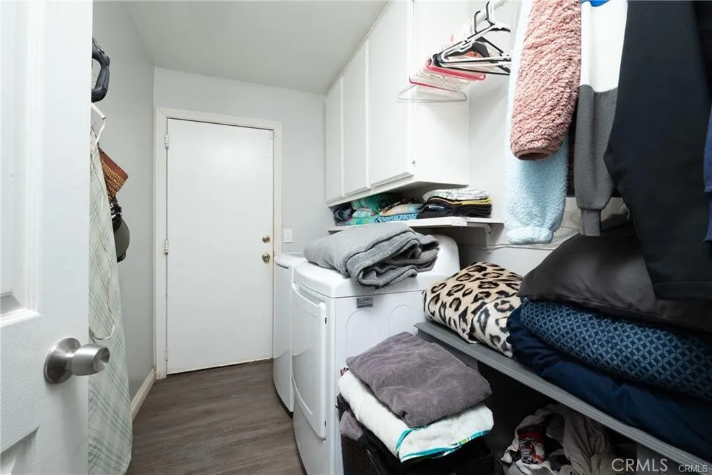 Additional image 43 of 21015 Norman Rd, Nuevo, CA 92567