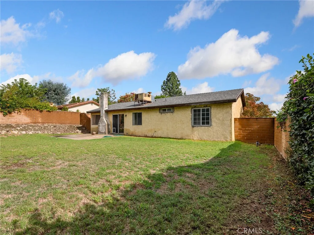Additional image 30 of 6210 Phillips Way, Alta Loma, CA 91737
