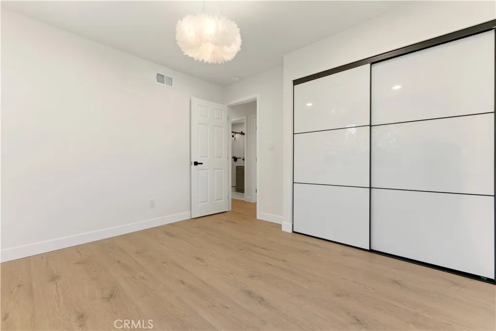 Additional image 28 of 24032 Gemwood Dr, Lake Forest, CA 92630