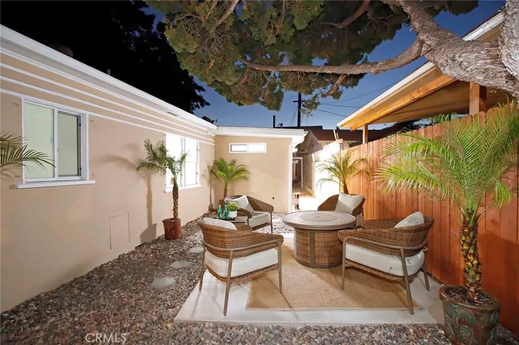 Additional image 37 of 4545 W Avenue 41 Ave, Glassell Park, CA 90065