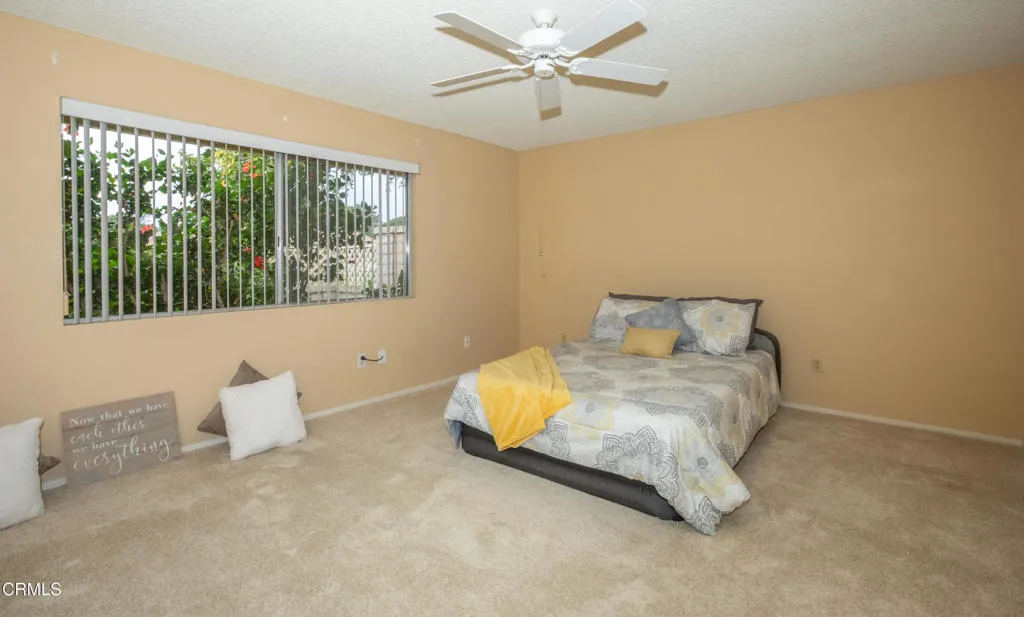 Additional image 21 of 24133 Village 24 Vlg, Camarillo, CA 93012