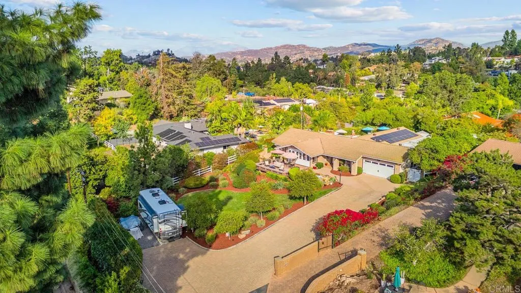 Additional image 63 of 11921 Fuerte Drive, El Cajon, CA 92020