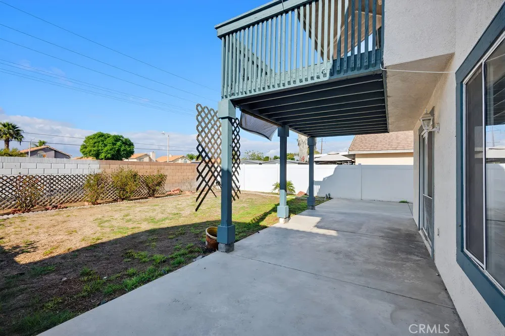 Additional image 88 of 1856 Avenida San Sebastian, Perris, CA 92571