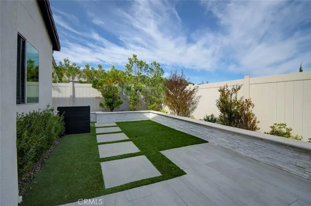 Additional image 116 of 2326 Palmer Dr, Corona, CA 92883