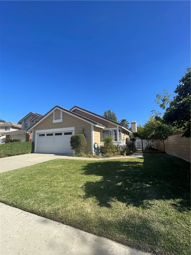 Additional image 2 of 2710 S Rockridge Ln, Diamond Bar, CA 91789