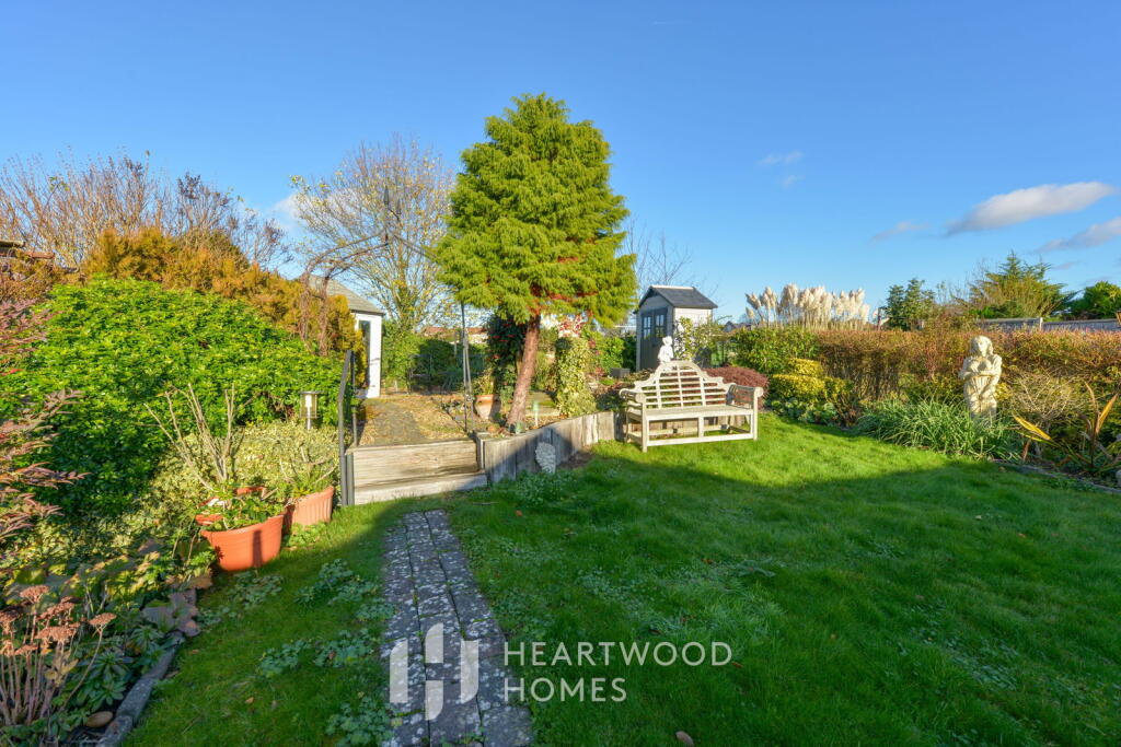 Additional image 21 of Robert Avenue, St. Albans, AL1 2QR