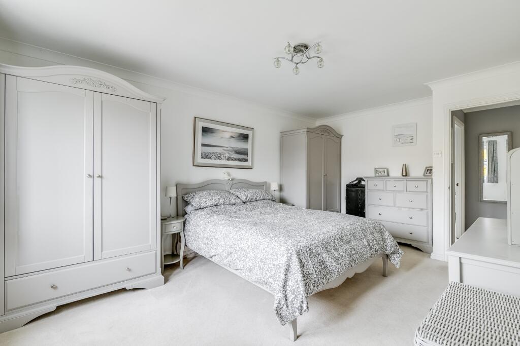 Additional image 16 of Mendlesham, Panshanger, Welwyn Garden City, AL7 2QG