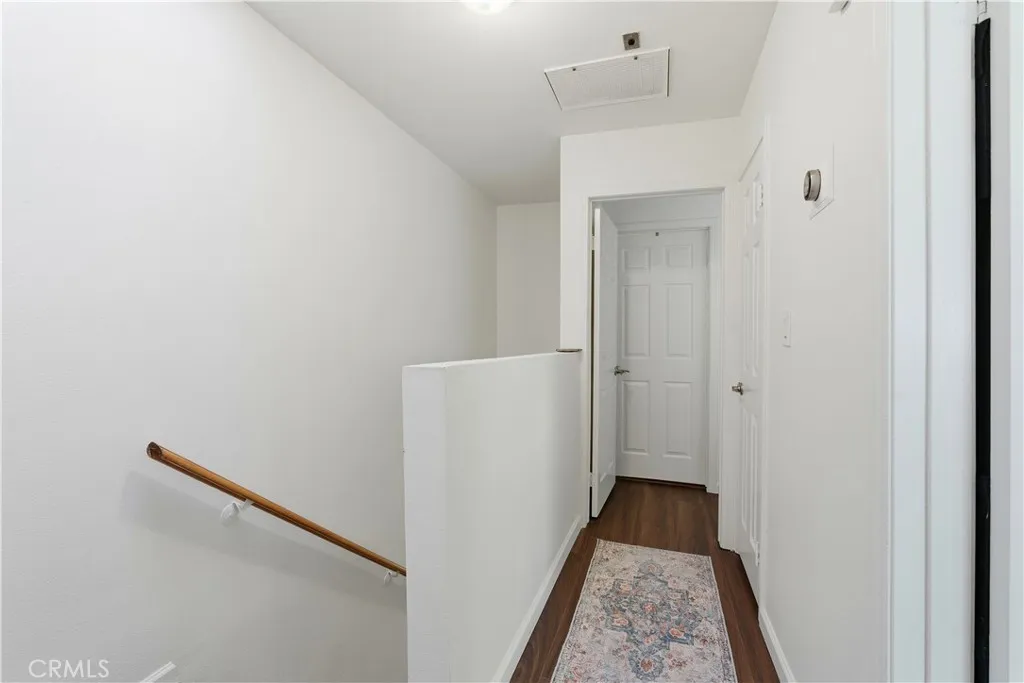 Additional image 17 of 618 N Howard St Unit 122, Glendale, CA 91206