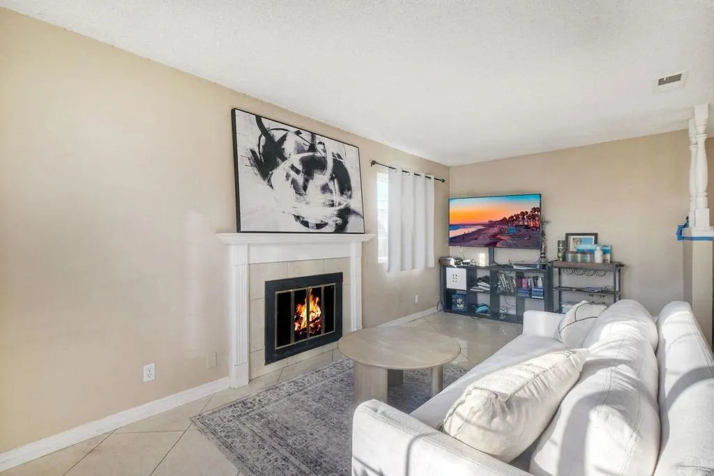 Additional image 9 of 166 Mckinley St., Oceanside, CA 92056