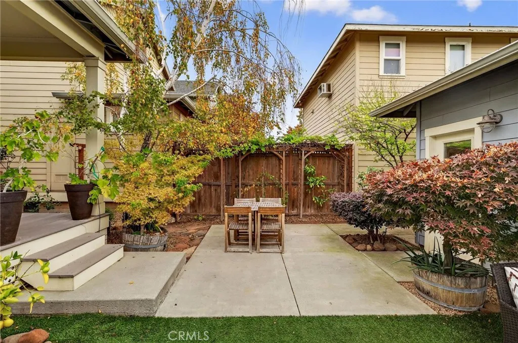 Additional image 39 of 2509 England St, Chico, CA 95928