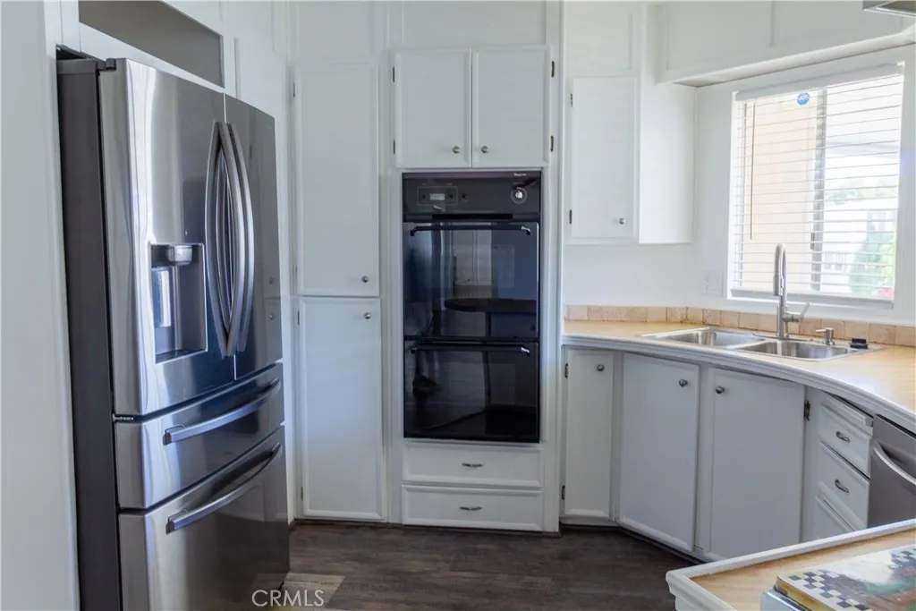 Additional image 12 of 54999 Martinez Trail Unit 87, Yucca Valley, CA 92240