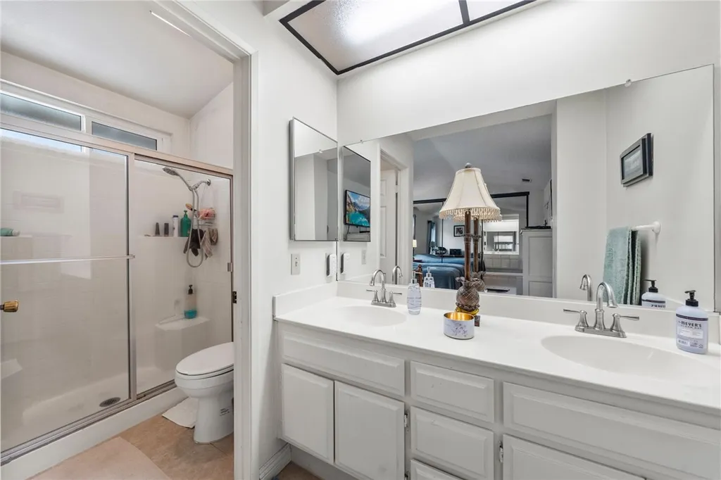 Additional image 25 of 11735 Country Flower Ln, Moreno Valley, CA 92557