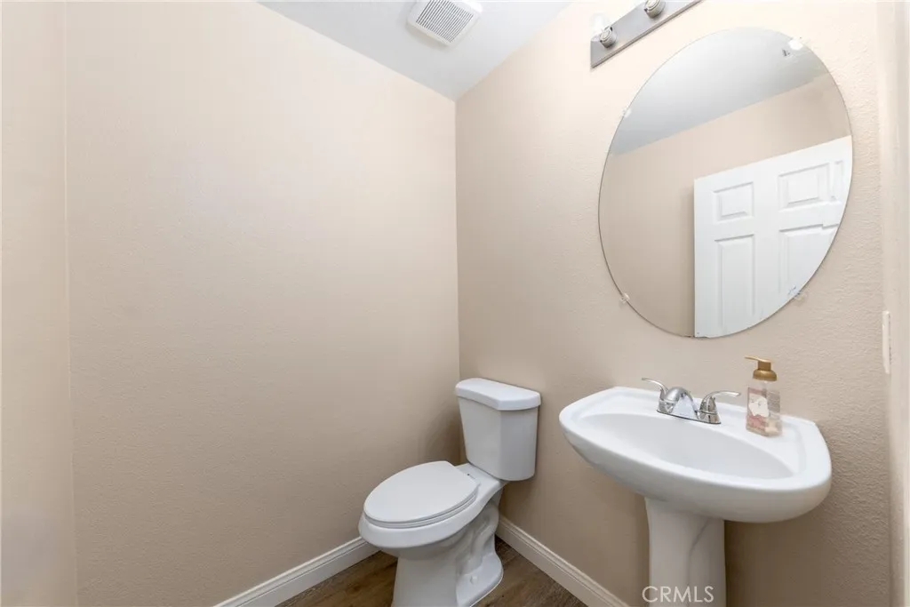 Additional image 18 of 2002 Clemens Pl, San Jacinto, CA 92583