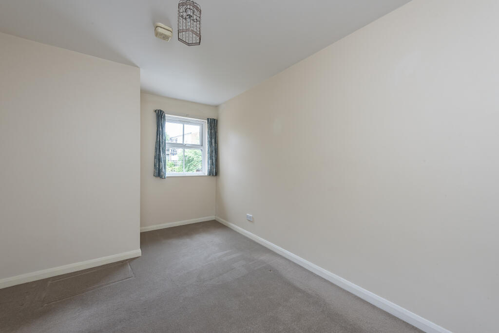 Additional image 4 of Catalina Court, Beaconsfield Road, St Albans, Herts, AL1